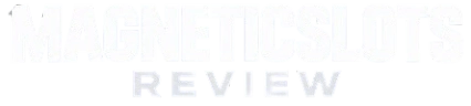 Magneticslots Magneticslots logo